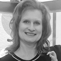 Elizabeth Getz