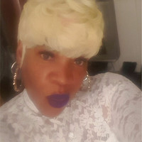 Tammy Sullivan