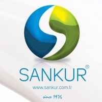 Sankur LPG
