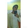 Ricardo saul adan Celi Cespedes