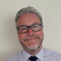 David Bird
