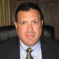Stuart Simons