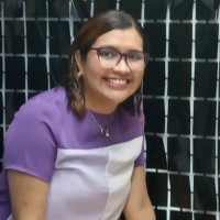Luz Marin
