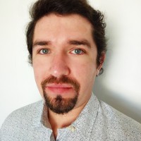 Felipe Pineda Sepúlveda
