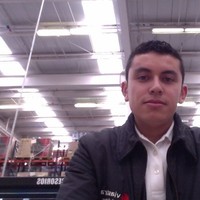 Luis Cante