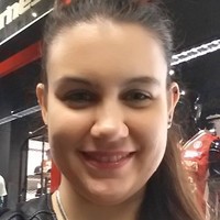Sara Corbetta