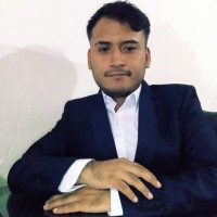 Cristhyan Cajincho A.