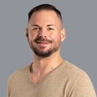 Pascal Kieliger