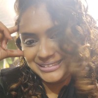 Gisele Simões Da Silva Almeida Alves