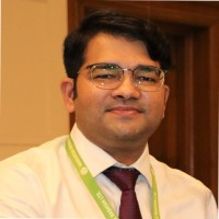 Manish Kumar