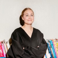 Julia Hilpi