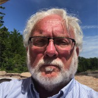 Robert Bartlett
