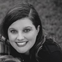 Emily Hargrove, Edd
