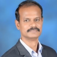 Saravanan Rajaram