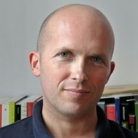 Maxime FOREST