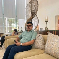 Lalit Jha