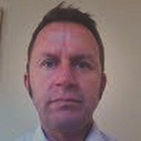 Gary Besterfield