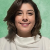 Rita Santiago-Franco