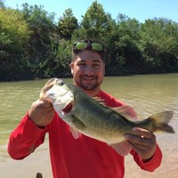 Matthew Hinojosa