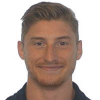 Mike Christen