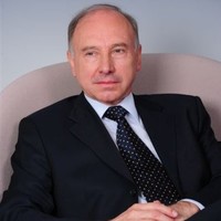 Jiří Vítek