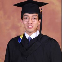 CJ Wang