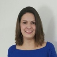 Ane Siqueira