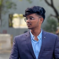 Sathish R S