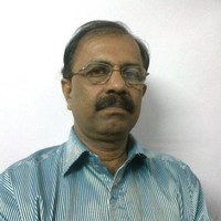 Vs Suresh Kaimal {vssureshkaimal@gmail.com}