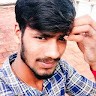 Deva Nathan