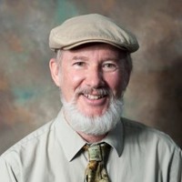 Peter Meehan