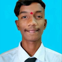 Ganesh Ambekar