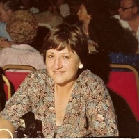 Mariette Chabot