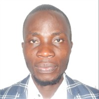 Olawale Oluwole