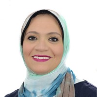 Doaa Salah