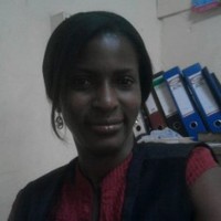 Adelaide Frempong