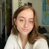 Annie Koop