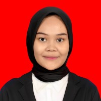 Sarah Putri
