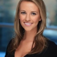 Sara Hammond