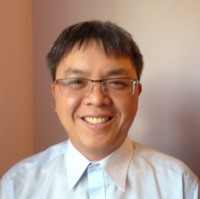 Jen-Chieh (James) Tseng