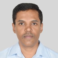 Srinath Rao