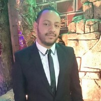 Amir Ahmed