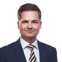 Florian Kleinschmit