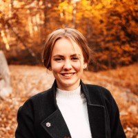 Valery Bratkova