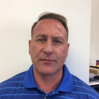 Jamie Arsenault