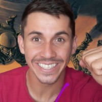 Lucas Henrique