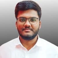 Mohammed Adnan Khan