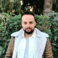 Barış Emre Gürsoy