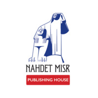 Nahdet Misr Group