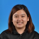 Christina Chiam